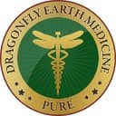 Dragonfly Earth Medicine